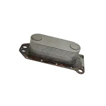 Resfriador de Óleo Motor CUMMINS Série C 8.3 2S0117021C