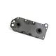 Resfriador de Óleo Motor Cummins Série C 8.3 2S0117021C