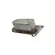 Resfriador de Óleo Motor Cummins Série C 8.3 2S0117021C