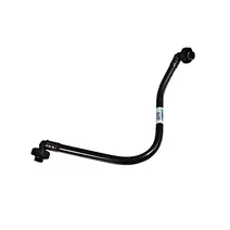 Tubo Resfriador do Compressor BH5X2910AA