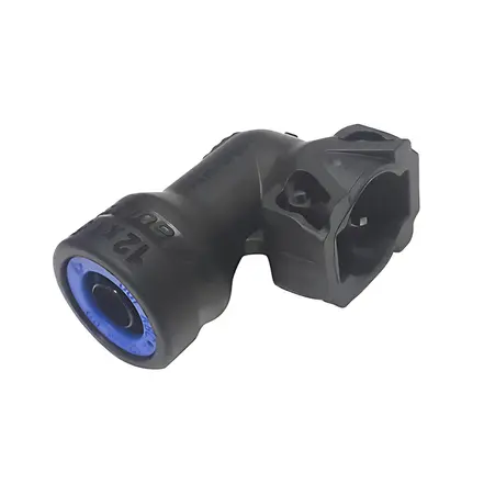 Conexão 23B607085F