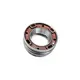Caixa do Pinhão Vazia Eixo Meritor MS113 2013/. 2R0525121F