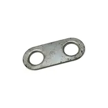 Chapa de Aço 1250304353