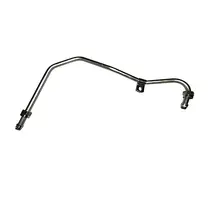 Tubo Água Compress Ar Wabco 07W121075D