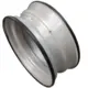 RODA ACO 22.5X8.25 10 FUROS PNEU 295 SCHULZ 2V2601027A