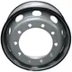 RODA ACO 22.5X8.25 10 FUROS PNEU 295 SCHULZ 2V2601027A