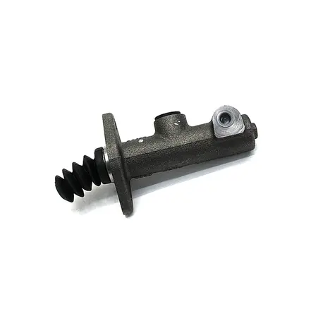 Cilindro Mestre de Embreagem para Volkswagen Schulz 2P0721405