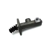 Cilindro Mestre de Embreagem VW Schulz 2P0721405