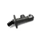 Cilindro Mestre de Embreagem para Volkswagen Schulz 2P0721405