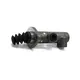 Cilindro Mestre de Embreagem para Volkswagen Schulz 2P0721405