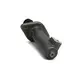Cilindro Mestre de Embreagem para Volkswagen Schulz 2P0721405