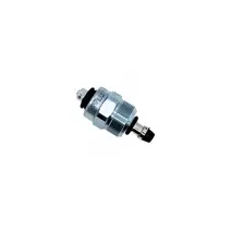 Válvula Solenoide da Bomba de Combustível 3939019