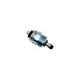 Válvula Solenoide da Bomba de Combustível 3939019