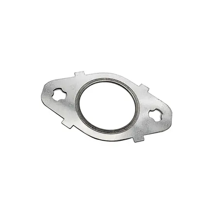 Rolamento Corpo do Pinhão (HM88542/HM88510) Eixo Dana 60 2RA598313