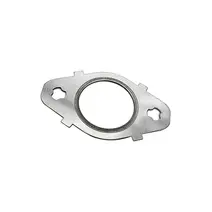 ROLAMENTO CORPO DO PINHAO (HM88542/HM88510) EIXO DANA 60 2RA598313
