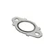 Rolamento Corpo do Pinhão (HM88542/HM88510) Eixo Dana 60 2RA598313