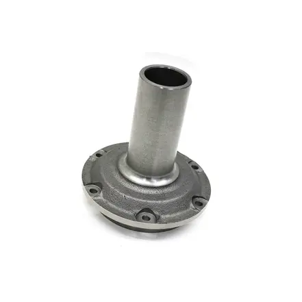 Tampa Retentora Piloto Câmbios Eaton 4305097