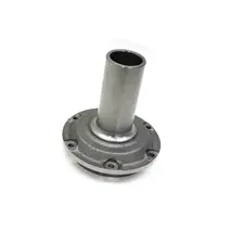 Tampa Retentora Piloto Câmbios EATON 4305097