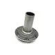 Tampa Retentora Piloto Câmbios Eaton 4305097