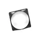 Esguicho do Para-brisa (Brucutu) Lado Direito para Mercedes-Benz 1419 1726 2730 3030 0008603347