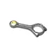 Biela dos Motores Mercedes-Benz OM457LA OM460LA 4600300520