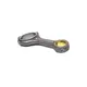 Biela dos Motores Mercedes-Benz OM457LA OM460LA 4600300520