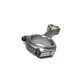 Biela dos Motores Mercedes-Benz OM457LA OM460LA 4600300520