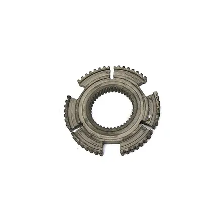 Corpo Sincronizador 1 / 2 Marchas G60 G85 para Mercedes-Benz Eaton 9702622435