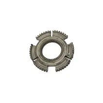 Corpo Sincronizador 1 / 2 Marchas G60 G85 MB EATON 9702622435