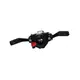 Comutador 23B953501A9B9