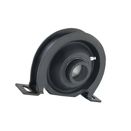 Mancal Central Cardan com Suporte com Regulagem 40MM Meritor 2RD521117