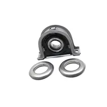 Mancal Central Cardan C/ Suporte C/ Regulagem 40MM Meritor 2RD521117