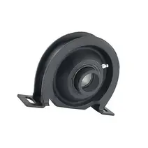 Mancal Central Cardan C/ Suporte C/ Regulagem 40MM Meritor 2RD521117