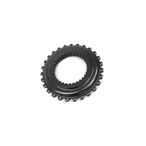 Cone de Acoplamento Re 27 Dentes Câmbios MB G60 G85 EATON 6942620035