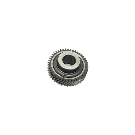 Engrenagem Constante 45 Dentes Câmbio Mercedes-Benz G85 Eaton 9762631110