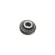 Engrenagem Constante 45 Dentes Câmbio Mercedes-Benz G85 Eaton 9762631110