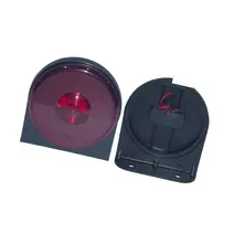 Lanterna Lateral PL06900043