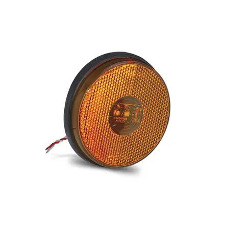 Lanterna Lateral PL06900042