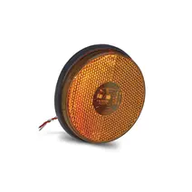 Lanterna Lateral PL06900042