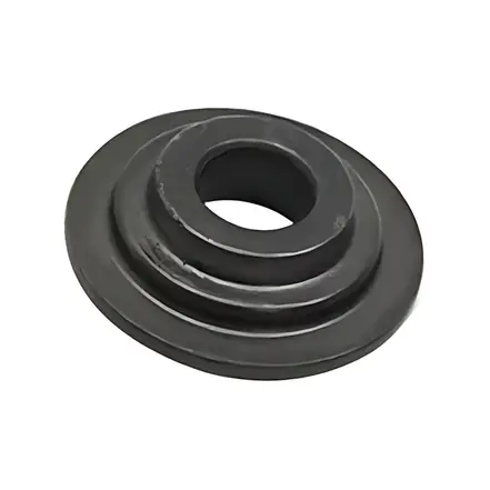 Prato Mola Cabeçote Válvula Admissão/Escape Motor 930503420044E