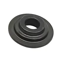 Prato Mola Cabeçote Válvula Admissão/Escape Motor 930503420044E