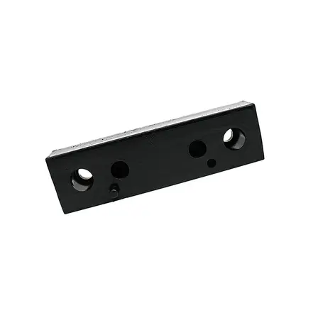 Coxim Dianteiro do Motor VW Ford XC456038BA