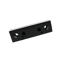 Coxim Dianteiro do Motor VW Ford XC456038BA