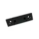 Coxim Dianteiro do Motor VW Ford XC456038BA