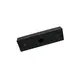 Coxim Dianteiro do Motor VW Ford XC456038BA