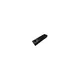 Coxim Dianteiro do Motor Volkswagen e Ford XC456038BA