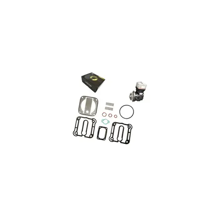 Reparo Cabeçote QA1539