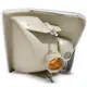 LANTERNA DE SETA DIANTEIRA - LD (CRISTAL) MB CARA CHATA 1718 6938207021