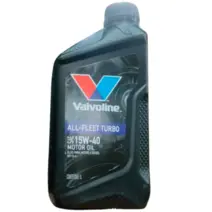 Óleo Motor Blue 7800 15W40 API Ci4 1L CUMMINS G052822Q9