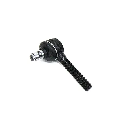 Terminal Alavanca do Câmbio M14X1.5 Lado Direito para Volkswagen Ford-Otmus T11711551